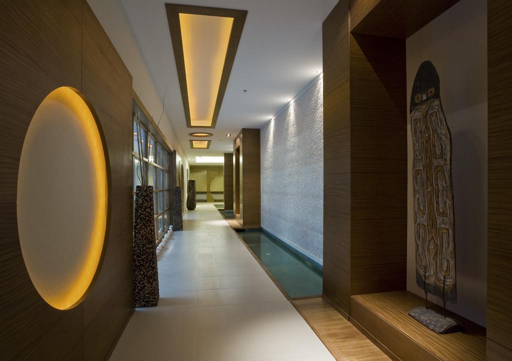 Jura Hotels Afyon Thermal Afyonkarahisar Екстер'єр фото