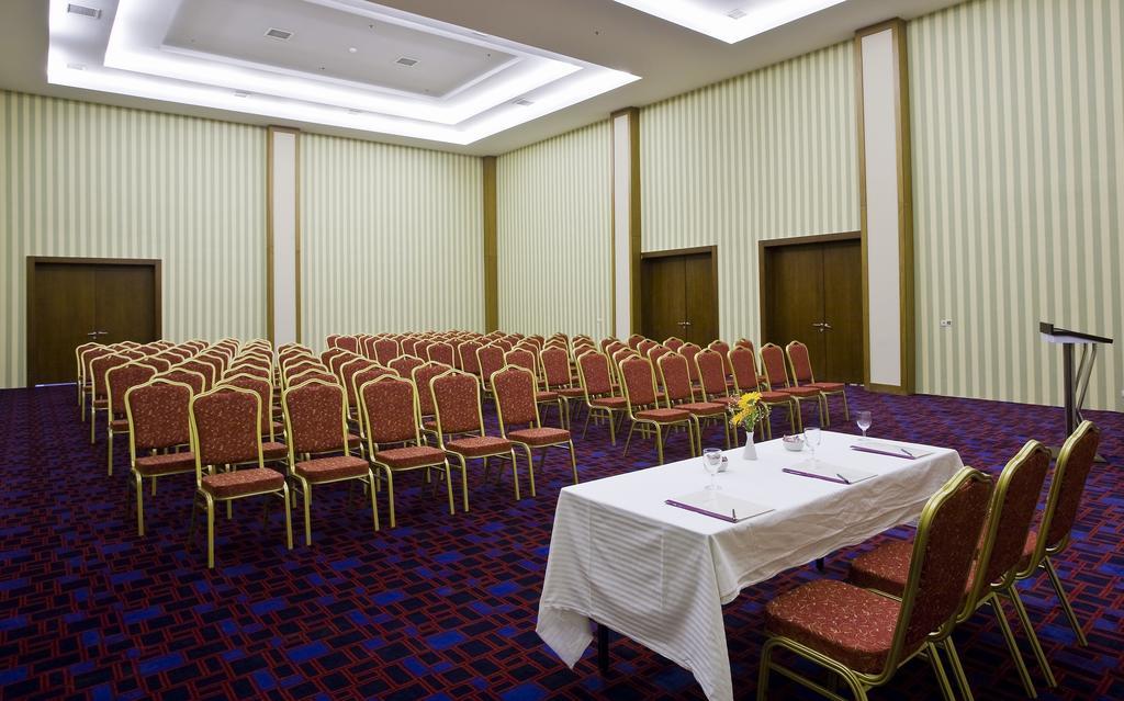 Jura Hotels Afyon Thermal Afyonkarahisar Екстер'єр фото