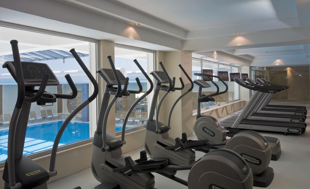 Jura Hotels Afyon Thermal Afyonkarahisar Екстер'єр фото
