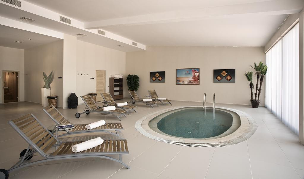 Jura Hotels Afyon Thermal Afyonkarahisar Екстер'єр фото