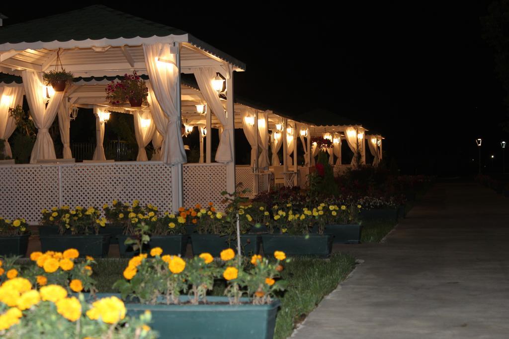 Jura Hotels Afyon Thermal Afyonkarahisar Екстер'єр фото